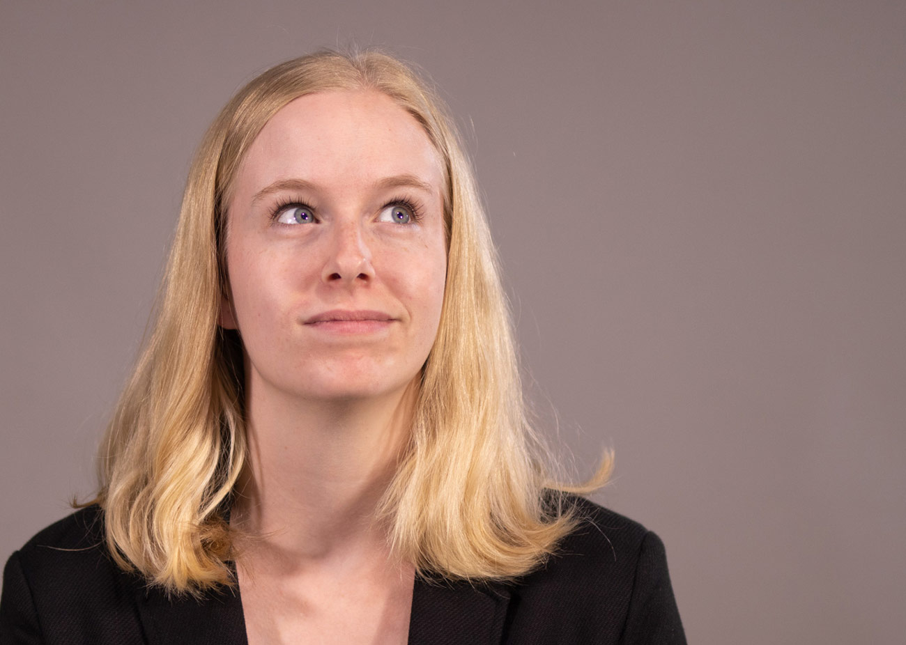 Nina_Graessli_2018
